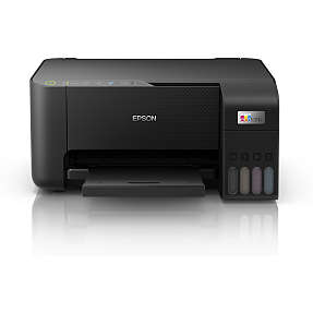 Epson EcoTank  ET-2864 printer