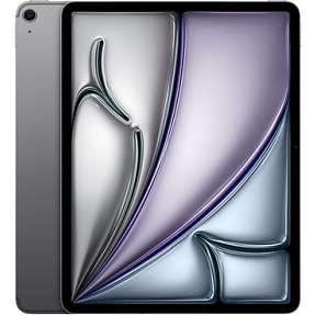 Apple iPad Air 13" Wi-Fi 256 GB (2025) - Space Grey