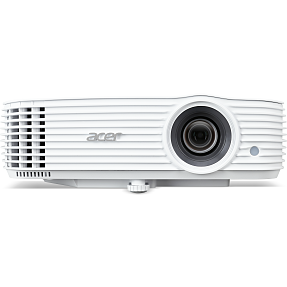 Acer X1529HK FHD Projektor