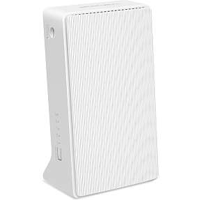 Mercusys MB110-4G trådløs router