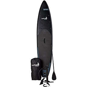 SUP paddleboard pakke - Sailfish