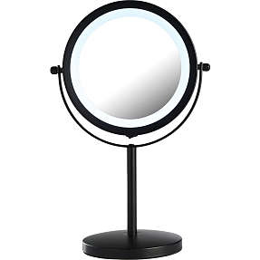 DAY makeup spejl med LED lys