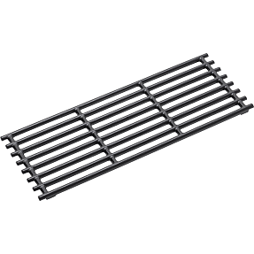 Char-Broil støbejernsrist, Performance core og pro, smal