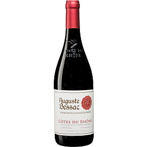 Côte du Rhône