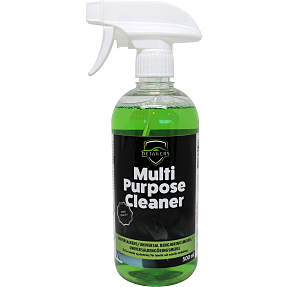 Detailers multi purpose cleaner 500ml - universal rengøringsmiddel