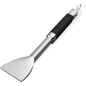 Weber flad grilltang