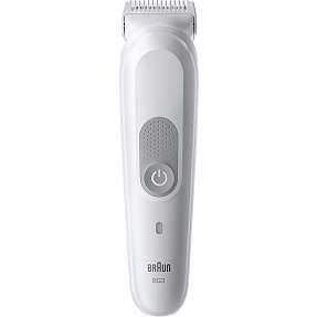 Braun BG3500 Kropstrimmer