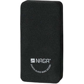 Tavle eraser