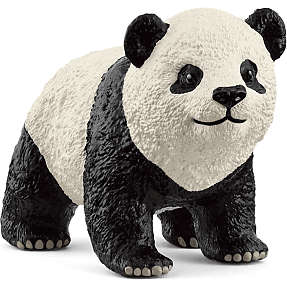 Schleich kæmpepandaunge 14886