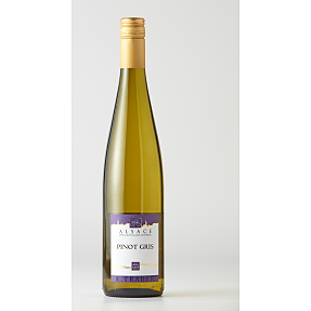 Pinot Gris