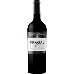Pragal Verona