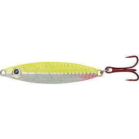 Kinetic Dragon 40 g