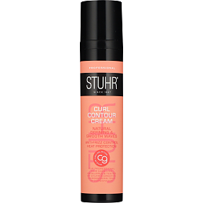 Stylingcreme