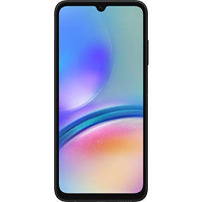 Samsung Galaxy A05S 128GB - Black