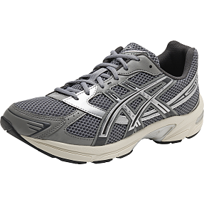 Asics herre sneakers Gel-1130 str. 46 - grå