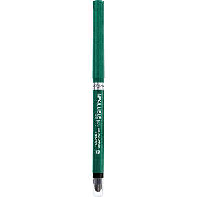 Eyeliner 260 Emerald Green