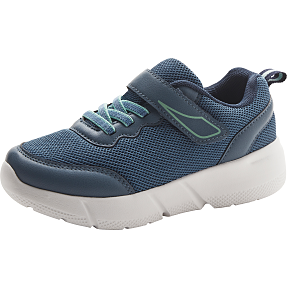 VRS børne sneakers str. 26 - blå