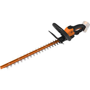 WORX hækkeklipper 46cm/16mm solo WG261E.9