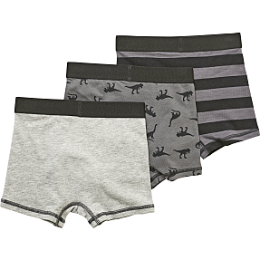 Vrs boxershorts clearance