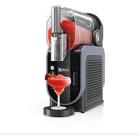 Ninja SLUSHi slushice maskine FS301EU 