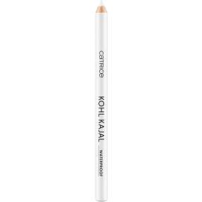 Eyeliner 020 Tweet White