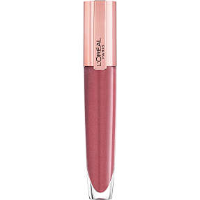 Lipgloss 404 Assert