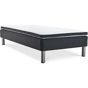 Huma Prestige boxmadrasseng 90x200 cm