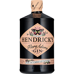 Gin