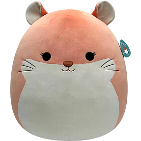 Squishmallows plys - 50 cm