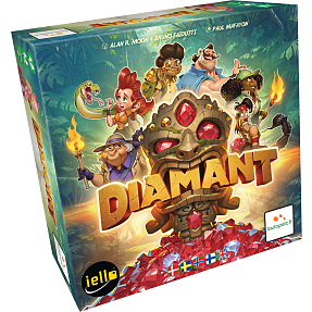 Diamant
