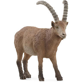 Schleich stenbuk 14873