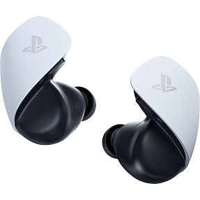 PlayStation Pulse Explore earbuds