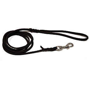 Hundesnor XS 180 cm
