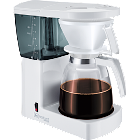 Melitta Excellent Grande 3.0 kaffemaskine