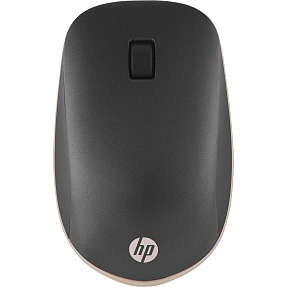 HP 410 slim mus Aske | Køb på