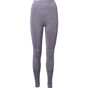 VRS dame  tights str. M/L - lilla