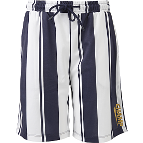 VRS teen shorts str. 158/164 - blå
