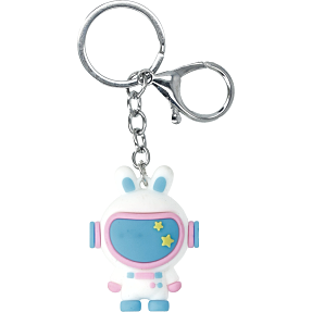 Danpen Boost-my-bag- rummand