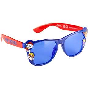 Paw Patrol børne solbriller  - blå
