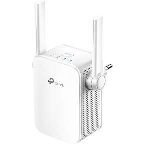 TP-Link RE305 AC1200 Dual Band Wi-Fi Range Extender