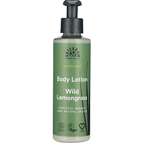 Bodylotion