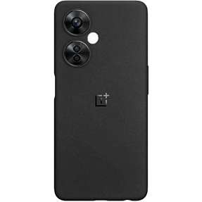 OnePlus Nord CE 3 Lite cover - sort