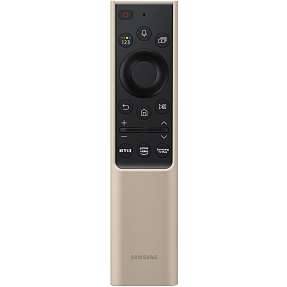 Samsung Solar VG-TM2180ES fjernbetjening