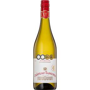 Chardonnay