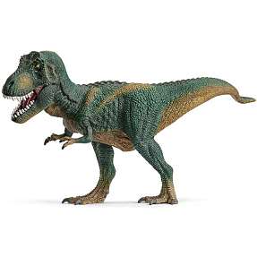 Shleich Tyrannosaurus Rex 14587