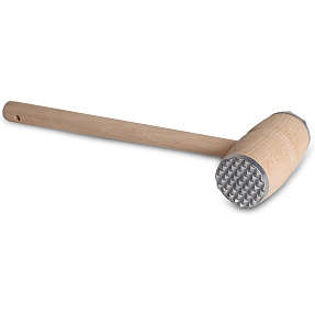 Salling Kødhammer