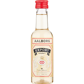 Akvavit