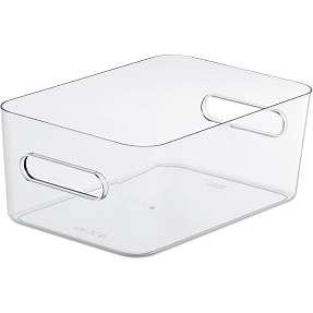 SmartStore Compact M opbevaringsboks (5,3L)