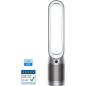 Dyson Purifier Cool luftrenser | Bilka.dk!