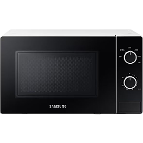 Samsung mikroovn MS20A3010AH